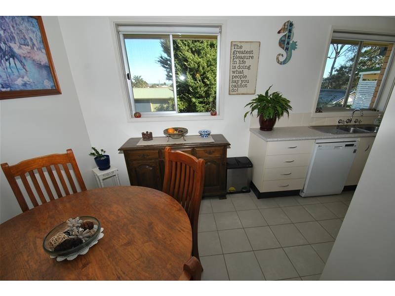 21 Berrellan Street, Greenwell Point NSW 2540