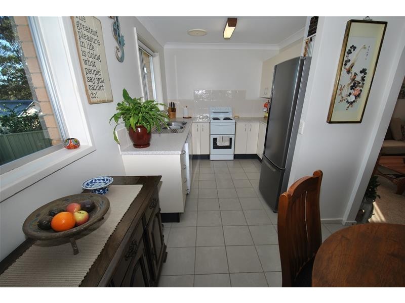 21 Berrellan Street, Greenwell Point NSW 2540