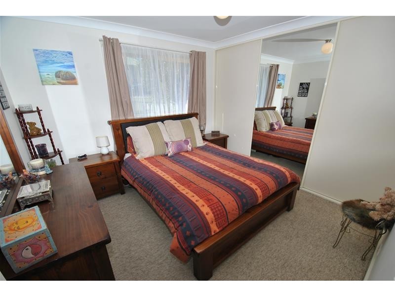 21 Berrellan Street, Greenwell Point NSW 2540