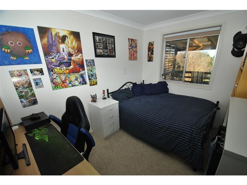 21 Berrellan Street, Greenwell Point NSW 2540