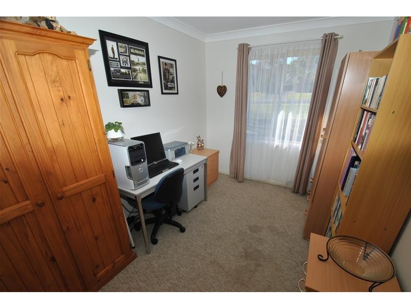 21 Berrellan Street, Greenwell Point NSW 2540