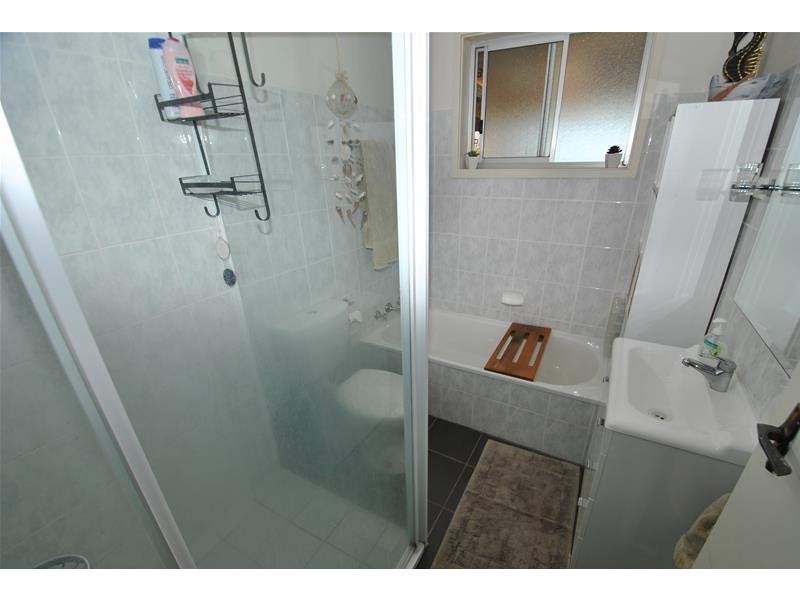 21 Berrellan Street, Greenwell Point NSW 2540