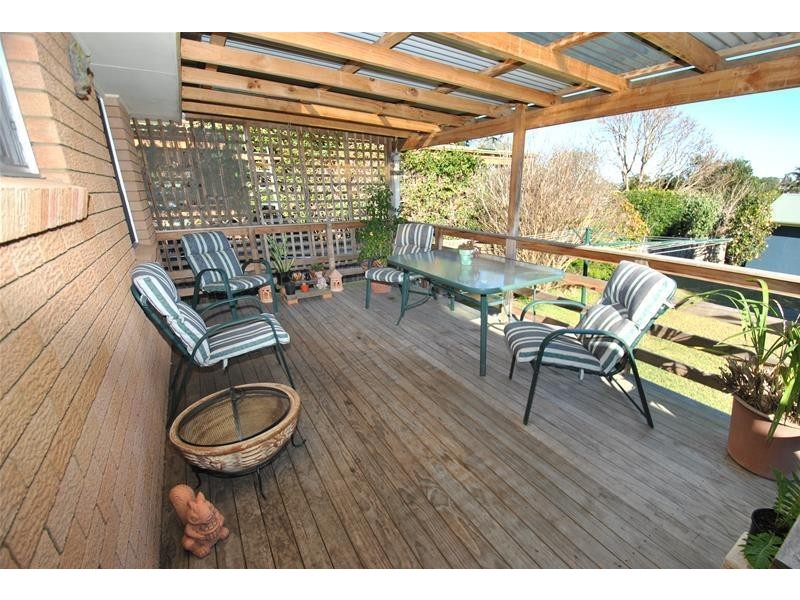 21 Berrellan Street, Greenwell Point NSW 2540