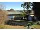 21 Berrellan Street, Greenwell Point NSW 2540