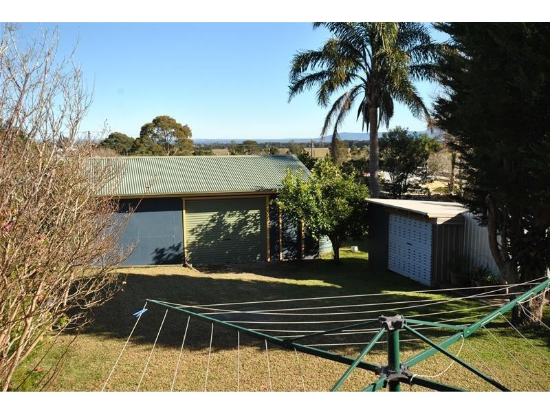 21 Berrellan Street, Greenwell Point NSW 2540