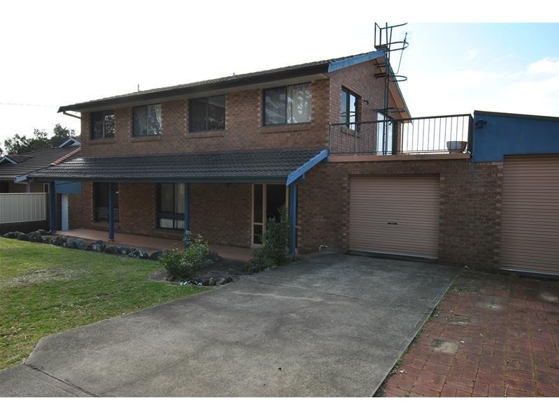 Culburra Beach NSW 2540