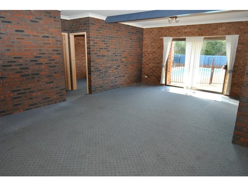 Culburra Beach NSW 2540