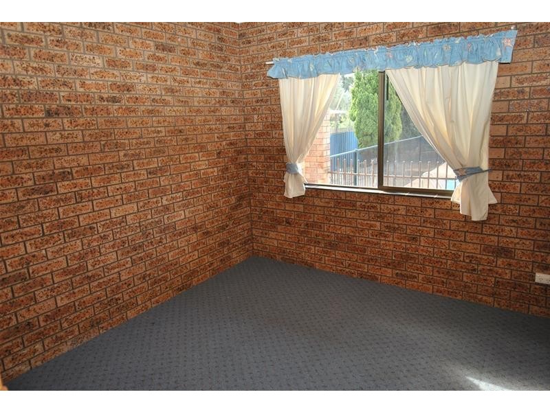 Culburra Beach NSW 2540