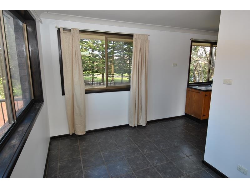 Culburra Beach NSW 2540