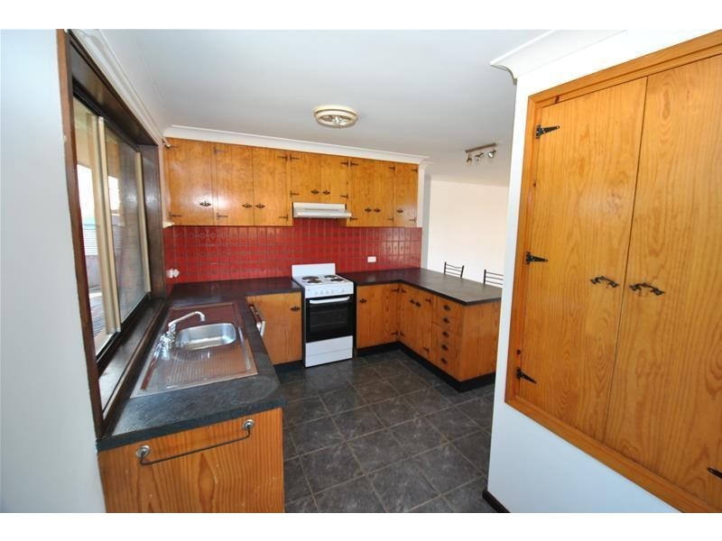 Culburra Beach NSW 2540