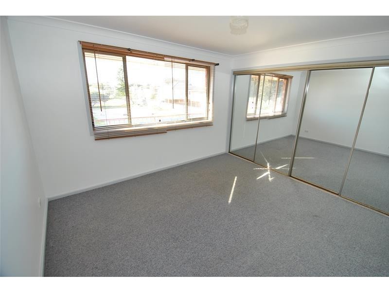 Culburra Beach NSW 2540