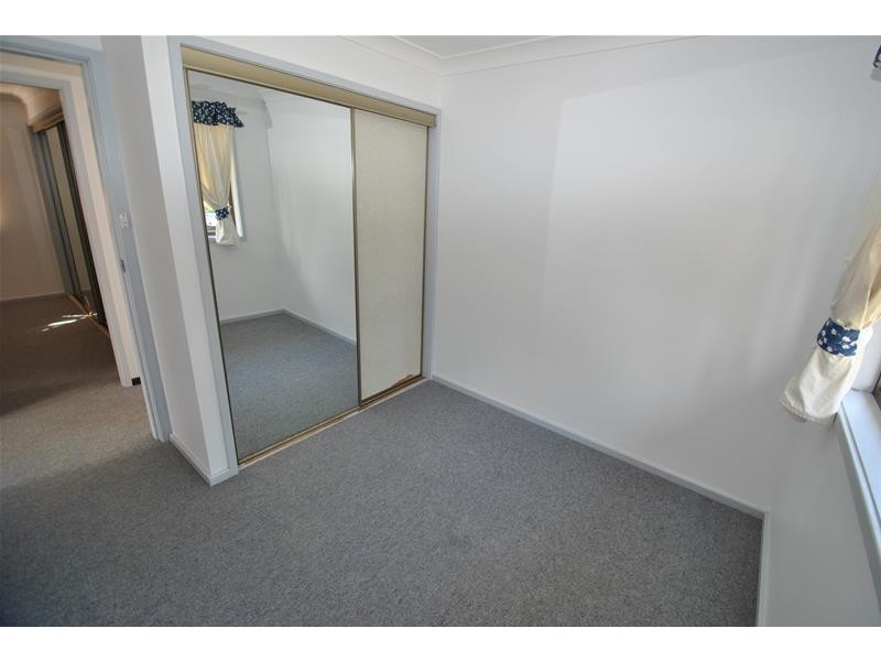 Culburra Beach NSW 2540