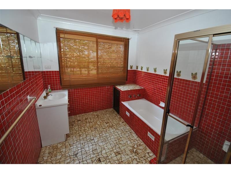 Culburra Beach NSW 2540