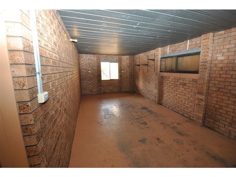 Culburra Beach NSW 2540