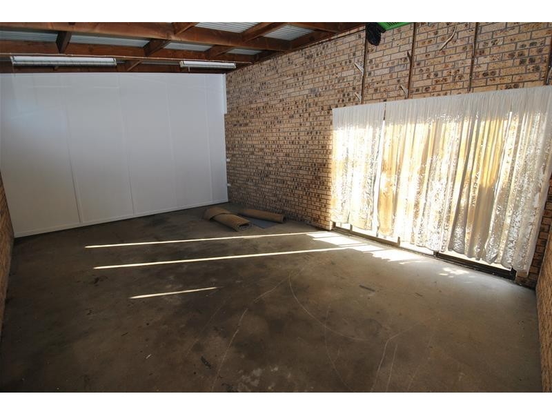 Culburra Beach NSW 2540