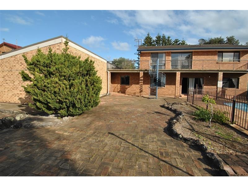 Culburra Beach NSW 2540