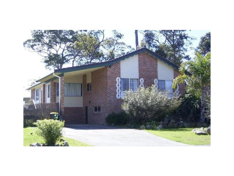 Callala Bay NSW 2540