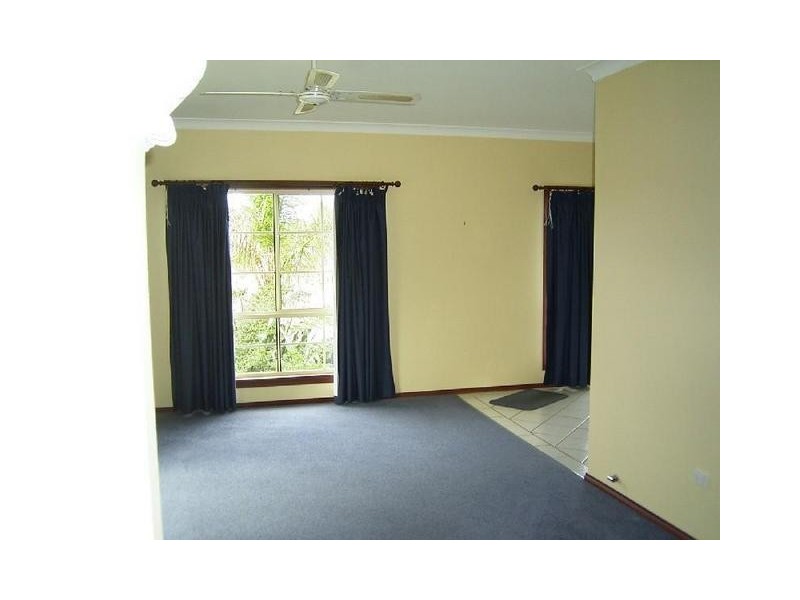 Callala Bay NSW 2540