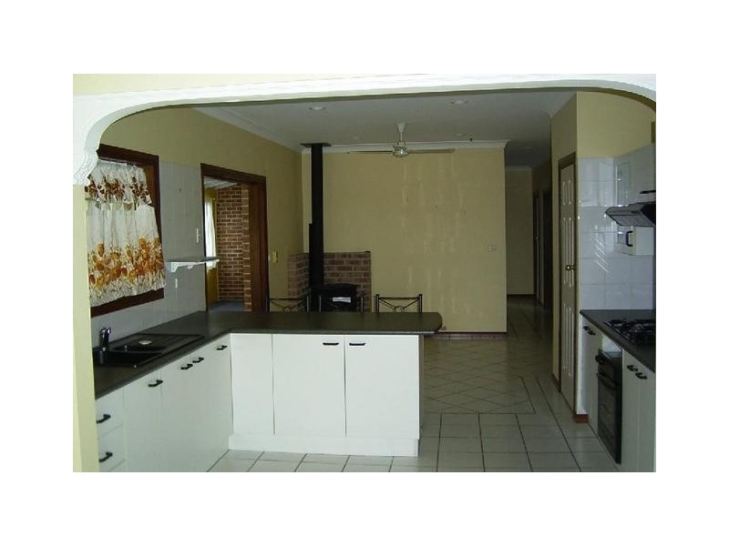 Callala Bay NSW 2540