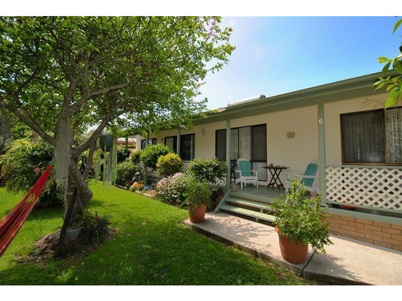 6 Morton Street, Callala Bay NSW 2540