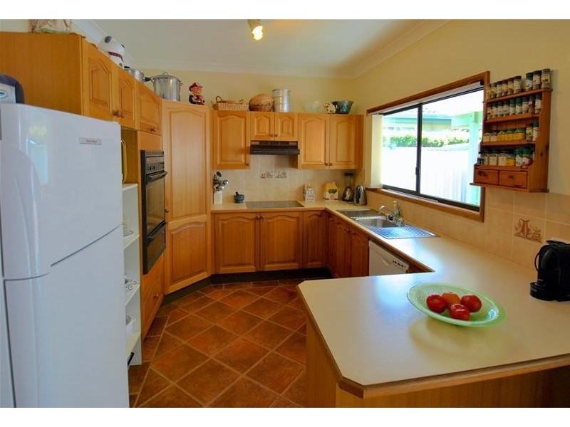 6 Morton Street, Callala Bay NSW 2540