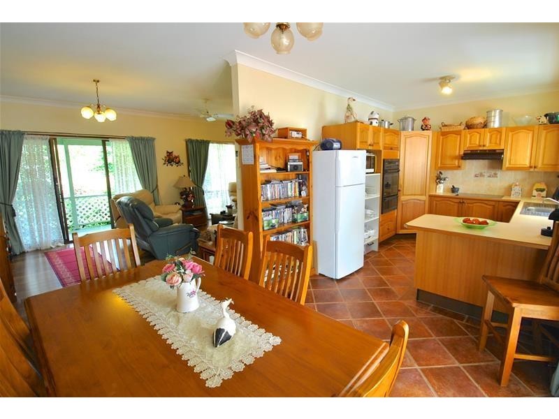 6 Morton Street, Callala Bay NSW 2540