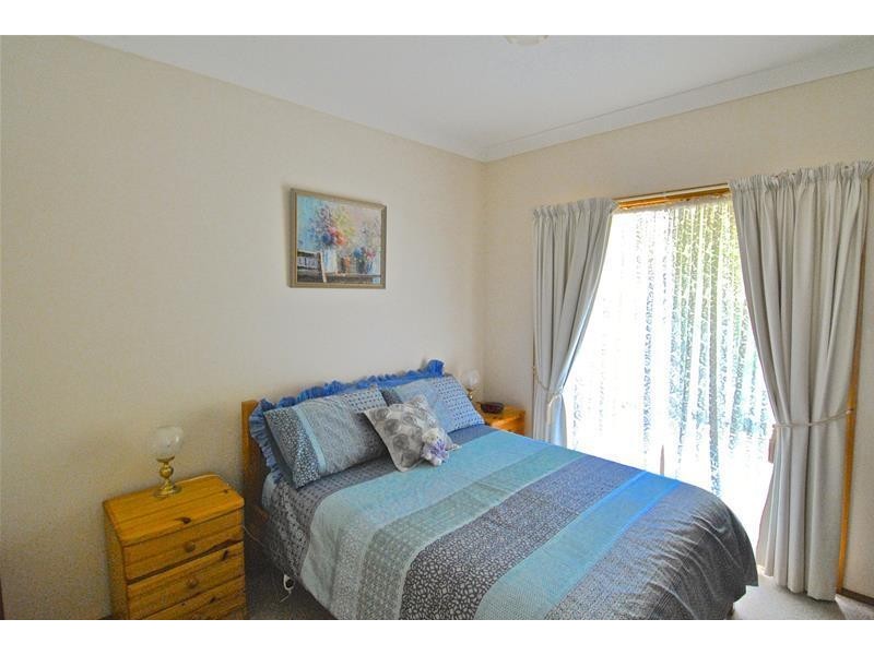 6 Morton Street, Callala Bay NSW 2540