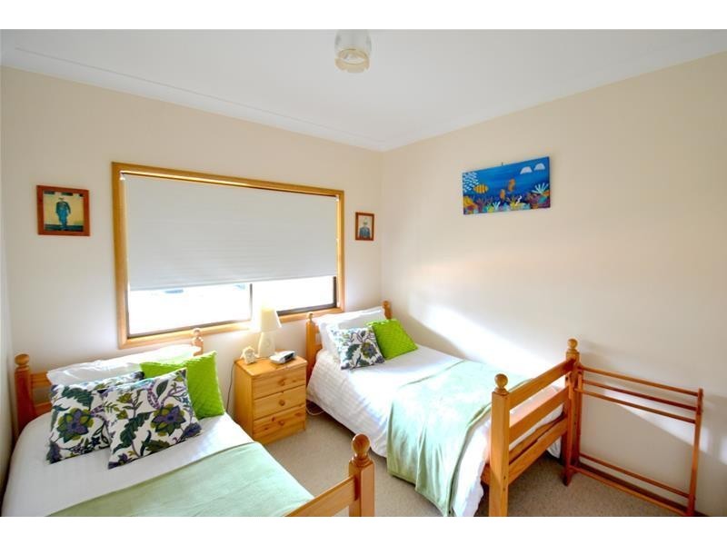 6 Morton Street, Callala Bay NSW 2540