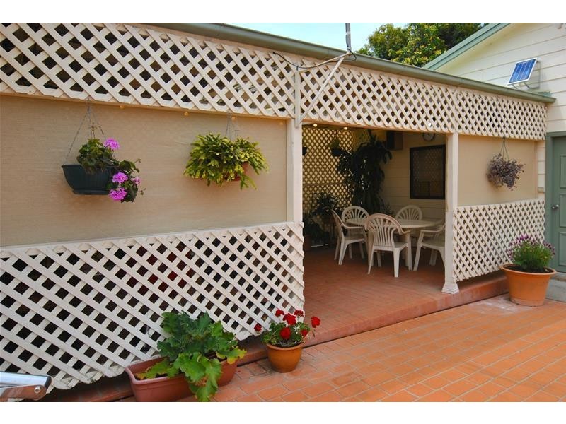 6 Morton Street, Callala Bay NSW 2540