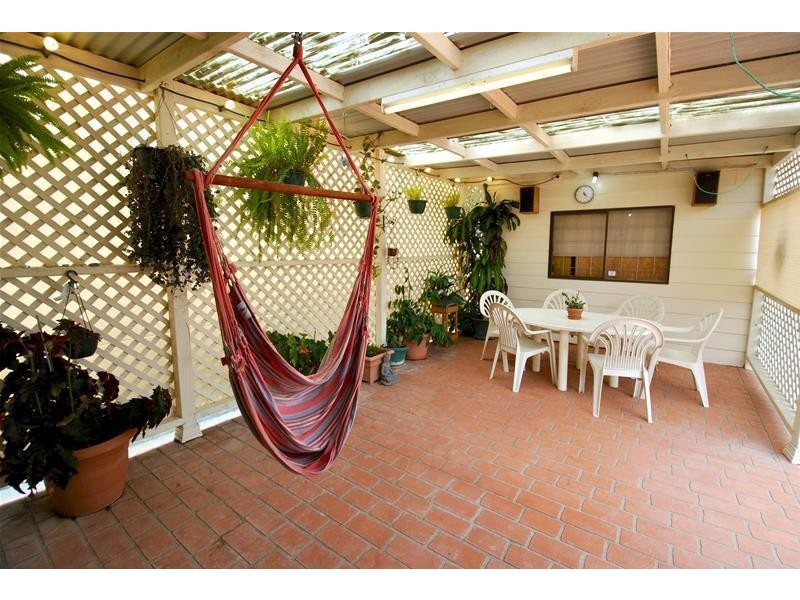 6 Morton Street, Callala Bay NSW 2540