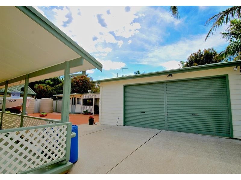 6 Morton Street, Callala Bay NSW 2540