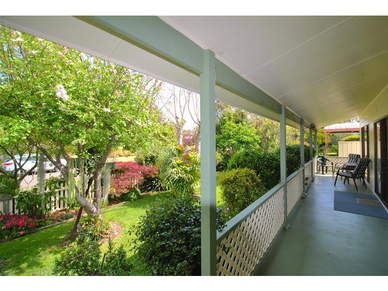 6 Morton Street, Callala Bay NSW 2540