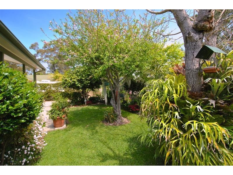 6 Morton Street, Callala Bay NSW 2540