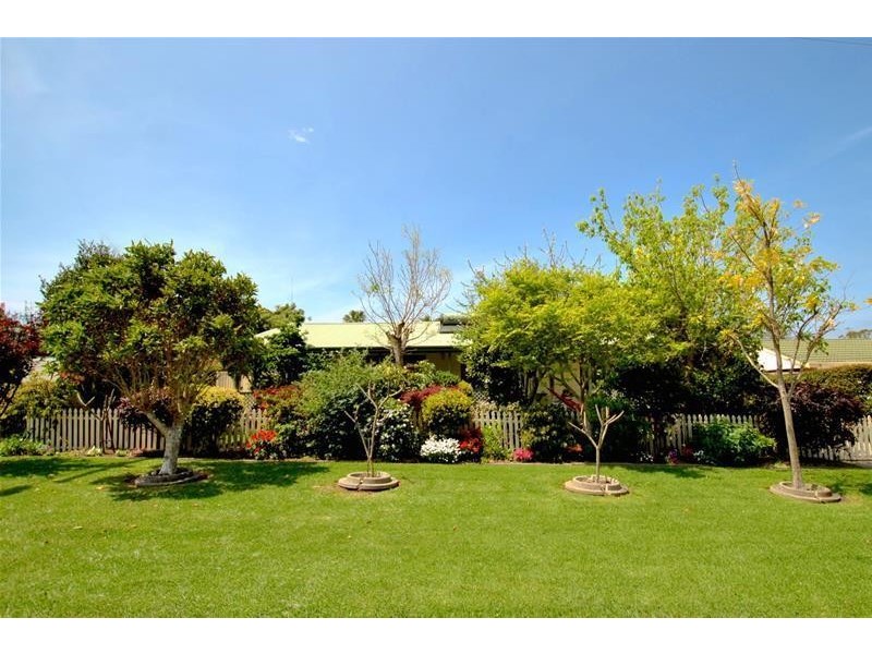 6 Morton Street, Callala Bay NSW 2540