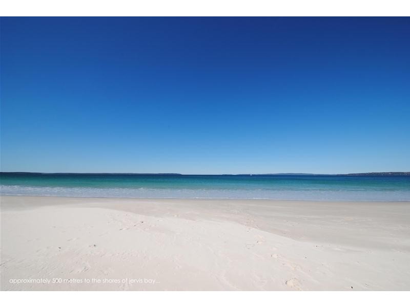 44 Callala Beach Road, Callala Beach NSW 2540