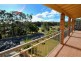 44 Callala Beach Road, Callala Beach NSW 2540