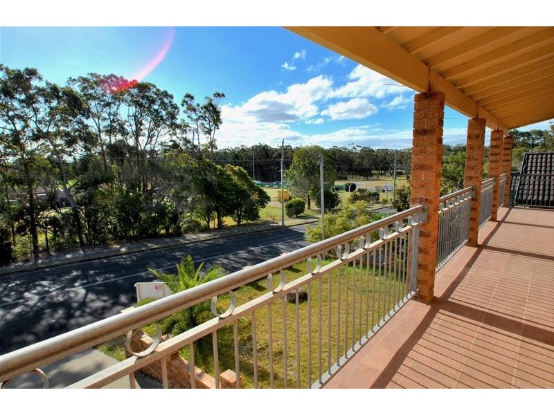 44 Callala Beach Road, Callala Beach NSW 2540