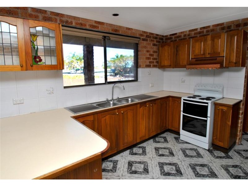 44 Callala Beach Road, Callala Beach NSW 2540