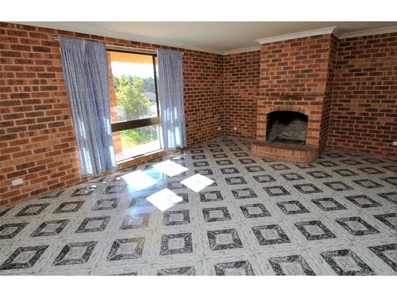 44 Callala Beach Road, Callala Beach NSW 2540