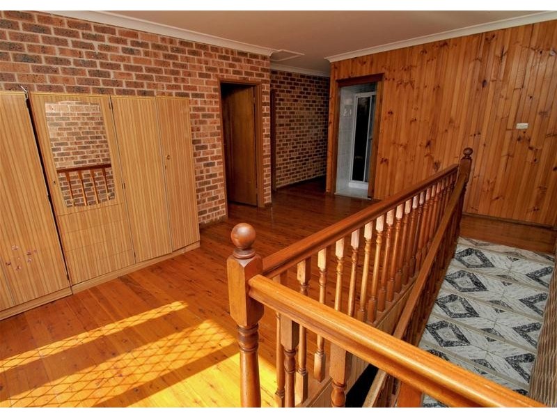 44 Callala Beach Road, Callala Beach NSW 2540