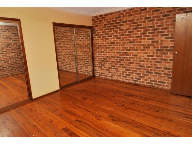 44 Callala Beach Road, Callala Beach NSW 2540