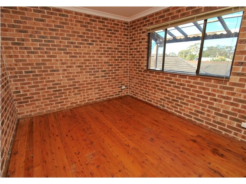 44 Callala Beach Road, Callala Beach NSW 2540