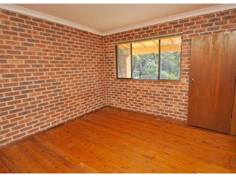 44 Callala Beach Road, Callala Beach NSW 2540