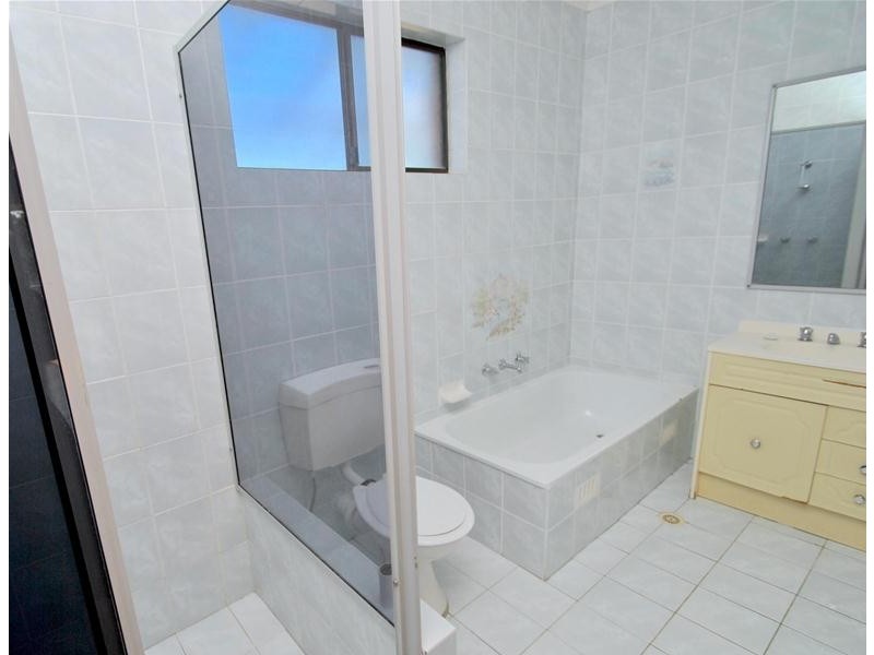 44 Callala Beach Road, Callala Beach NSW 2540