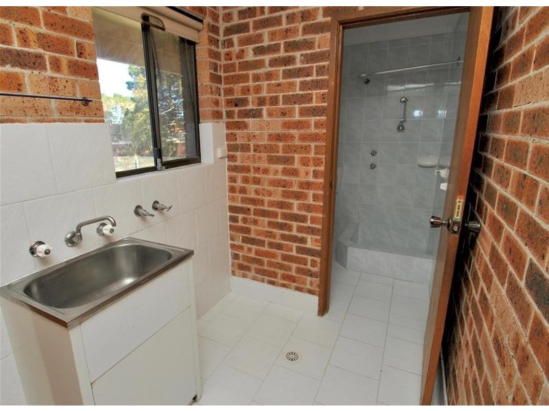 44 Callala Beach Road, Callala Beach NSW 2540