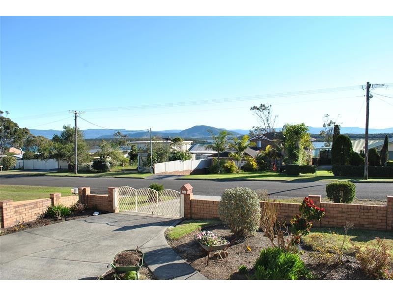 58 Orama Crescent, Orient Point NSW 2540