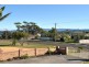 58 Orama Crescent, Orient Point NSW 2540