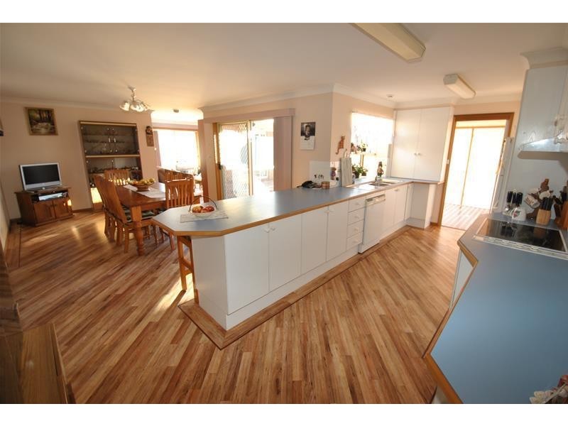 58 Orama Crescent, Orient Point NSW 2540