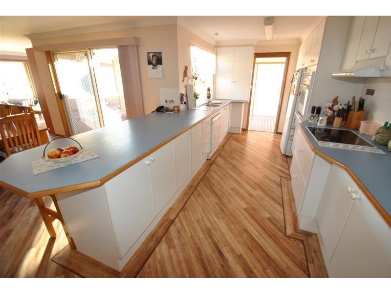 58 Orama Crescent, Orient Point NSW 2540