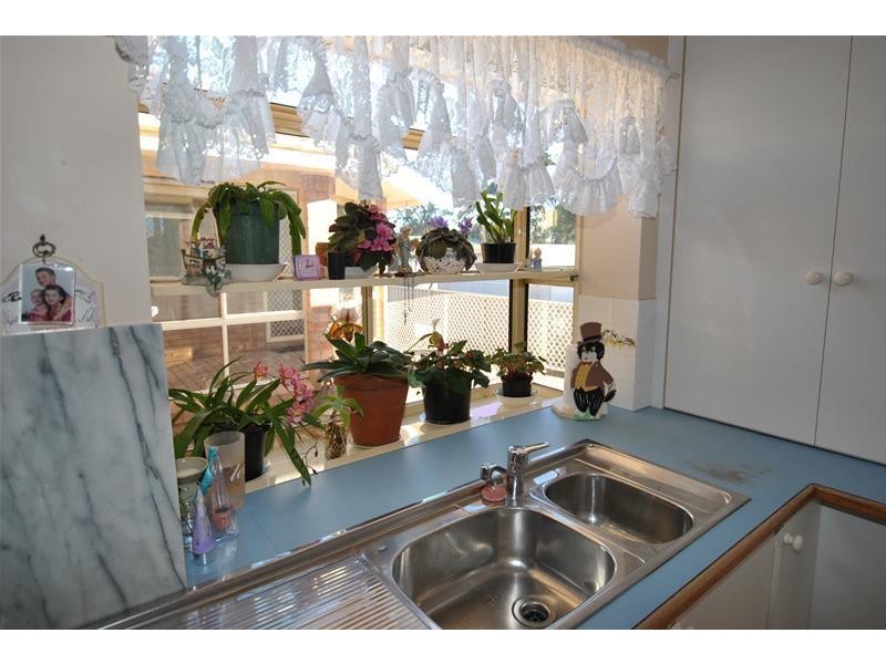 58 Orama Crescent, Orient Point NSW 2540